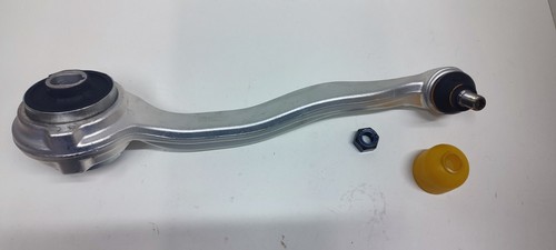 Braccio oscillante anteriore - braccio,