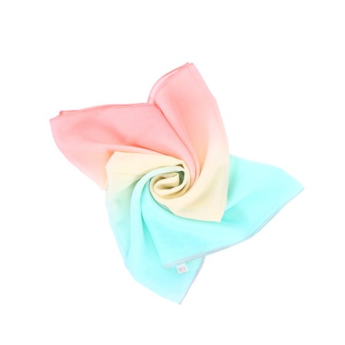 Sciarpe eleganti donna - sciarpe,