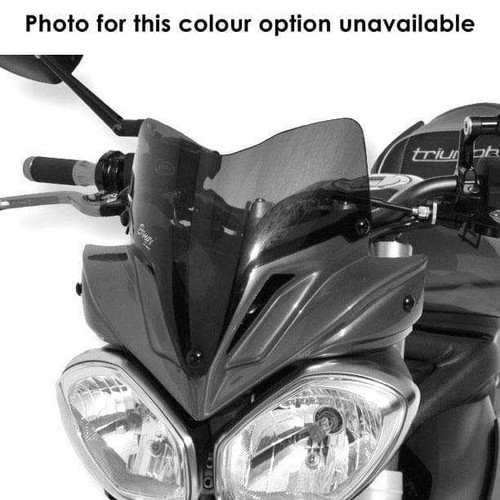 Carena naso ermax blk - carena,