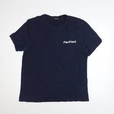 Shirt penfield uomo - penfield, blu