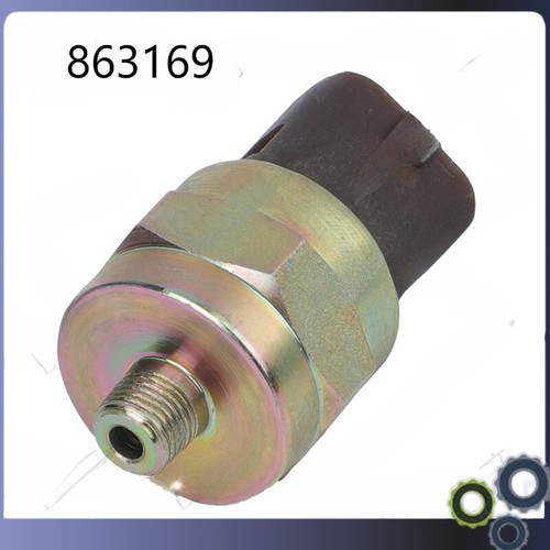 863169 1pcs nuovo - 863169, sensore