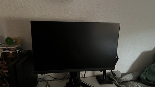 Monitor asus rog - monitor,