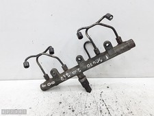 BINARIO CARBURANTE FIAT SCUDO 2000 DIESEL 2000JTD 0445214019