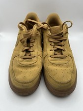 Nike Air Force One 1 Scarpe da