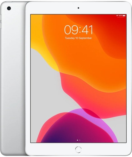 Apple ipad generazione - apple,