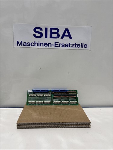 Scheda ingresso digitale - scheda, di