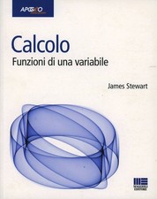 CALCOLO. FUNZIONI DI UNA