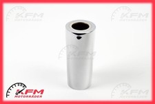 Suzuki Intruder VL 1500 T/BT