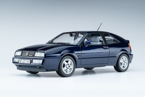 Volkswagen corrado g60 aqua - volkswagen,