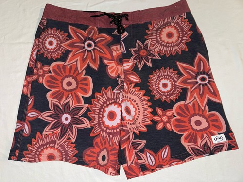 Pantaloncini tavola bing - pantaloncini,