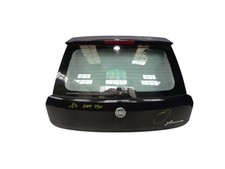 PORTELLONE POSTERIORE FIAT GRANDE PUNTO 2005-2009 3P/5P POST BLU COFP790