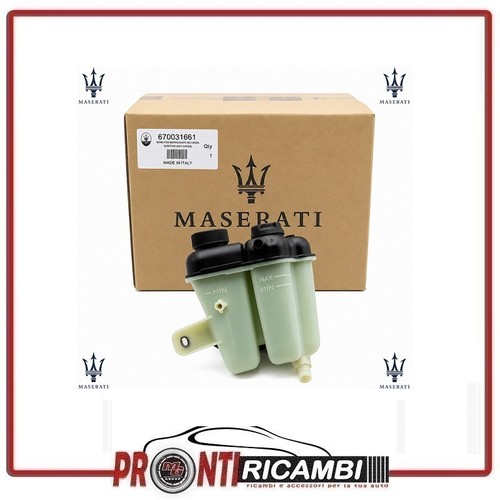 Vaschetta liquido originale - vaschetta,