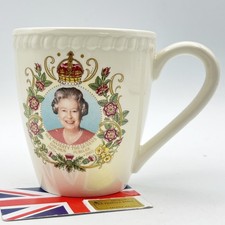 Antica Tazza Mug Portapenne