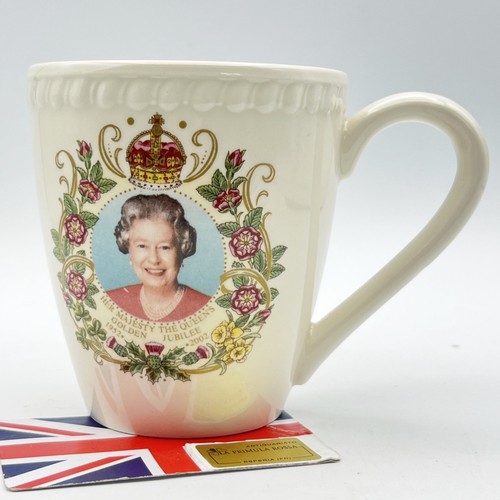 Antica tazza mug portapenne - tazza,