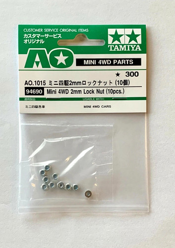 Tamiya accessori auto - , mini