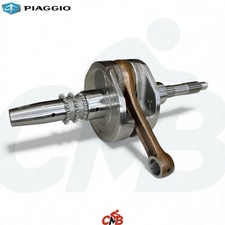 ALBERO MOTORE ORIGINALE