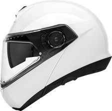 CASCO C4 PRO GLOSSY WHITE |
