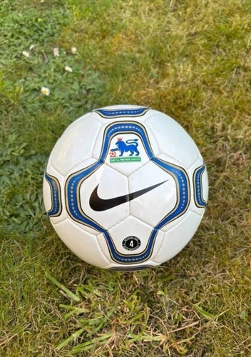 Premier league calcio - calcio, nike