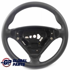 Mercedes CL203 W203 R171 nuovo