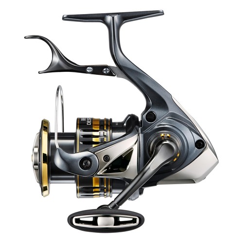 Shimano x despina - shimano, bb-x