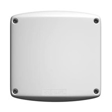 Centralina Centrale Scheda