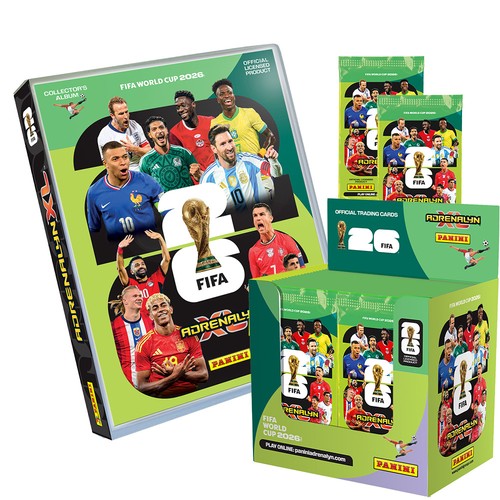 Fifa world cup 2026 - fifa,