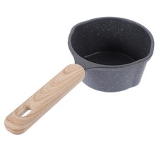 Padella antiaderente paiolo - ,
