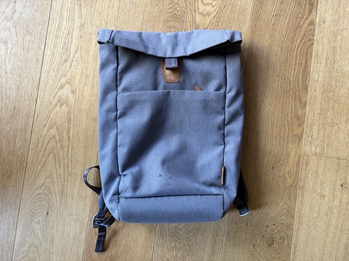 Bellroy studio backpack l - backpack, 18