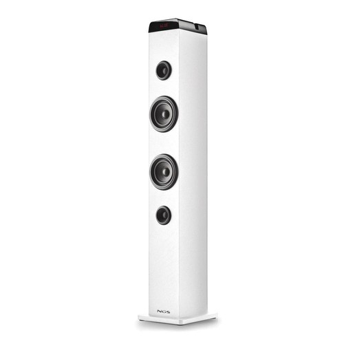 Altoparlante ngs speaker a - -,
