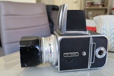 macchina fotografica analogica