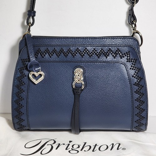 Brighton interlok collection - brighton,