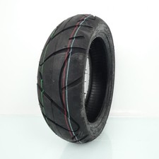 Pneumatico kyoto 120-70-12 per