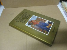 Giorgio Calcagno - Il Vangelo Secondo Gli Anni