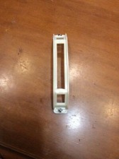 support batterie  overboard