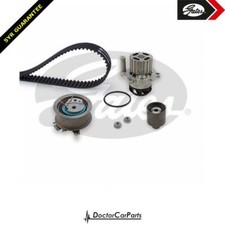 Kit Cinghia Distribuzione