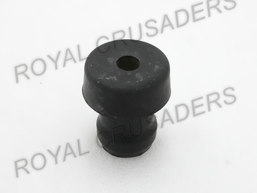 Nuovo jcb mini - jcb, escavatore