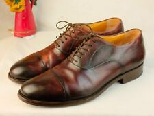 Scarpe Blažek Selection fatte