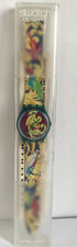 Orologio Swatch "Perroquet" 