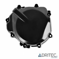 ✅ Coperchio Carter