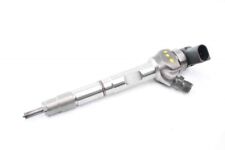 04L130277AC iniettore per AUDI