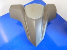 Coperchio anteriore sterzo