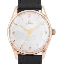 34 mm ø - Orologio uomo