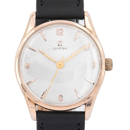 Orologio uomo - 34, ø