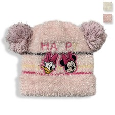 Cappello Disney Minnie Mouse