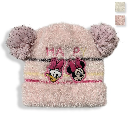 Cappello disney minnie mouse - disney,