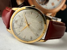 Orologio uomo Girard Perregaux