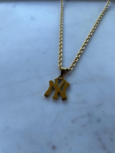 New york yankees - new,