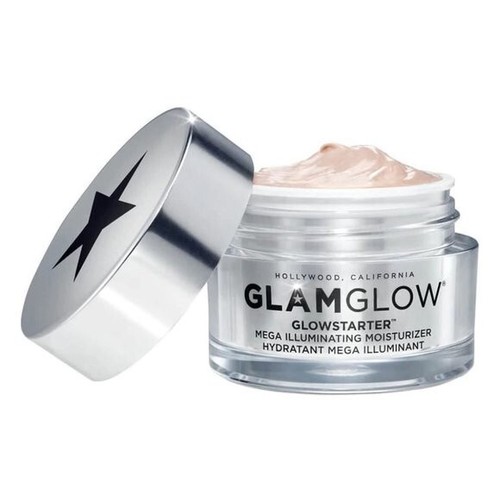 Glamglow glowstarter mega - glowstarter,