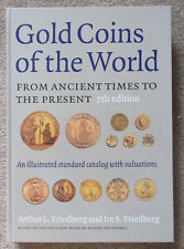 Catalogo monete monete d'oro