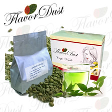 1 Confezione da 250 g